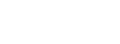 logo of architectural revolution and construction, cumilla