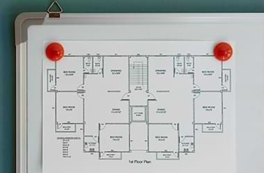 Structural, plumbing, interior, electrical, and fire designs tailored for safety, efficiency, and aesthetics